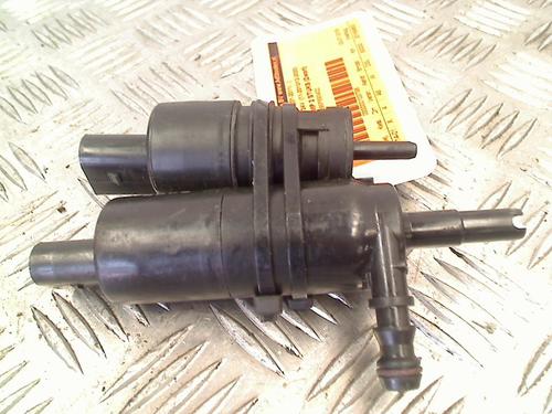 Used Washer pump BMW 3 (F30, F80) 335 d xDrive (313 hp) 13123941