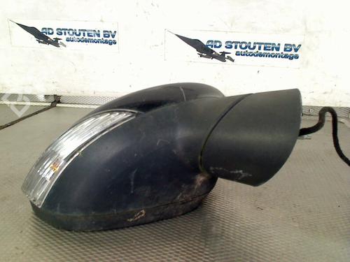 Ryggespeil høyre FORD FIESTA VI (CB1, CCN) 1.0 | BP29299840C27
