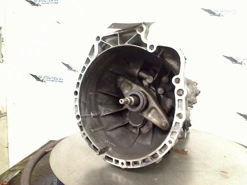 Gearbox BMW 3 (E90) 320 i | BP33956011M3  - Image 5