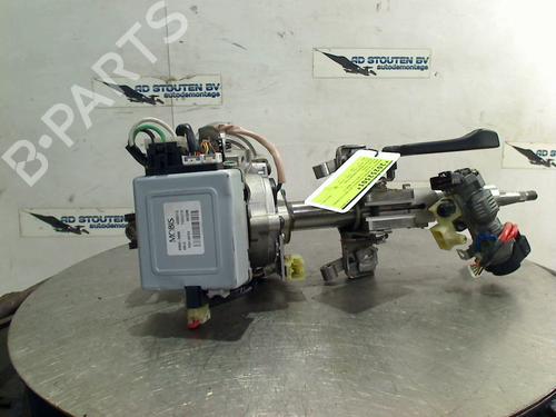 Used Steering column HYUNDAI i30 (GD) 1.4 (99 hp) 30874887