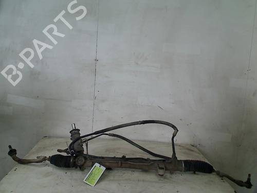 Used Steering rack Steering rack 36448055 36448055