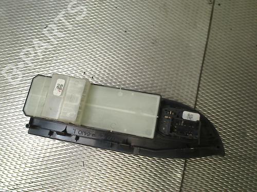 Left front window switch SUZUKI GRAND VITARA II (JT, TE, TD) 1.6 All-wheel Drive (JB416) | BP31847256I27