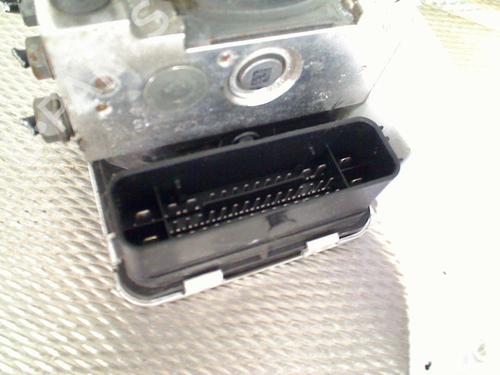 ABS pump AUDI Q2 (GAB, GAG) 1.4 TFSI | BP38680868M43 - Image 3