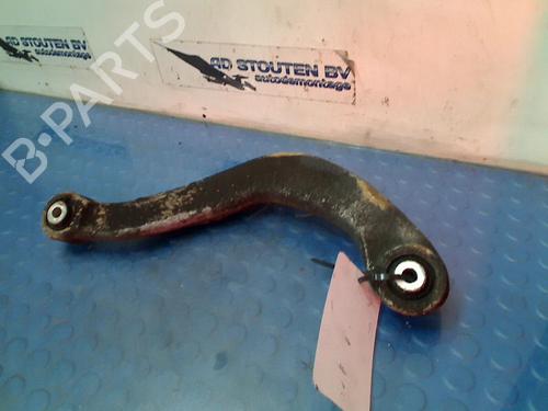 Used Left rear suspension arm AUDI Q5 (8RB) 2.0 TDI quattro (170 hp) 11327725