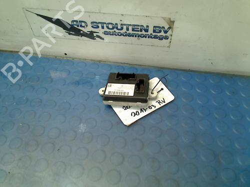 Used Control unit Control unit 11314340 11314340