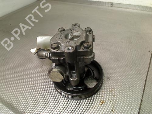 Steering pump SUZUKI GRAND VITARA II (JT, TE, TD) 1.6 All-wheel Drive (JB416) | BP31847248M99 