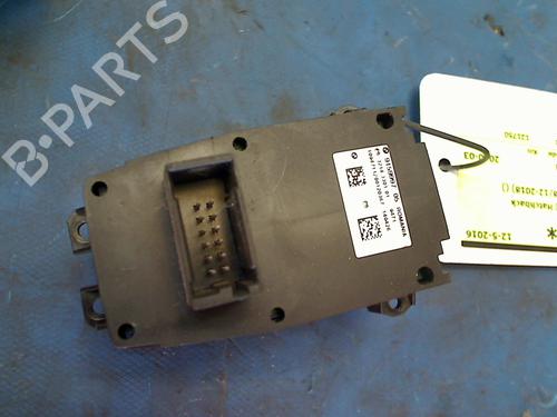 Switch BMW 5 Gran Turismo (F07) 530 d | BP11263013I30 