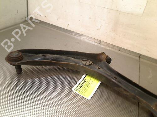 Right front suspension arm FORD B-MAX (JK) 1.0 EcoBoost | BP33622053M13 - Image 6