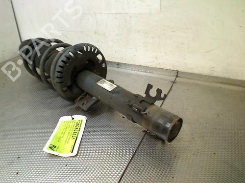 Used Right front shock absorber Right front shock absorber 37194692 37194692