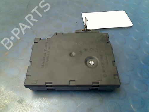 Switch RENAULT CLIO IV Grandtour (KH_) 1.5 dCi 90 (KHN3, KHN4) | BP13015194I30 