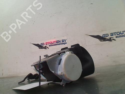 Front right seatbelt BMW 1 (E87) 116 i | BP28814207I25 