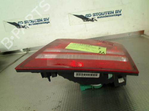 Right taillight DODGE JOURNEY 2.4 | BP25869170C35 