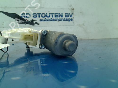 Right front window motor MERCEDES-BENZ C-CLASS (W204) C 63 AMG (204.077) | BP11325016E20 