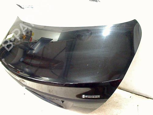 Tailgate MERCEDES-BENZ C-CLASS (W205) C 200 (205.042) | BP31263251C6 