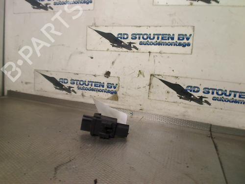 Sensore elettronico OPEL MERIVA B MPV (S10) 1.4 (75) (120 hp) 29742864