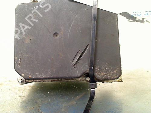 ABS pump MERCEDES-BENZ B-CLASS Sports Tourer (W245) B 200 CDI (245.208) | BP17526086M43 