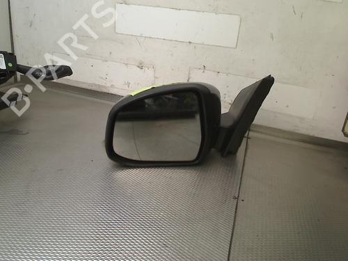 Bakspejl venstre FORD FOCUS III Turnier 1.0 EcoBoost (100 hp) 31092651