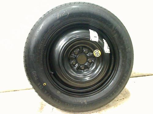 Used Rim LEXUS RX (_L1_) 450h AWD (GYL15, GYL15_, GYL15R) (299 hp) 31751561