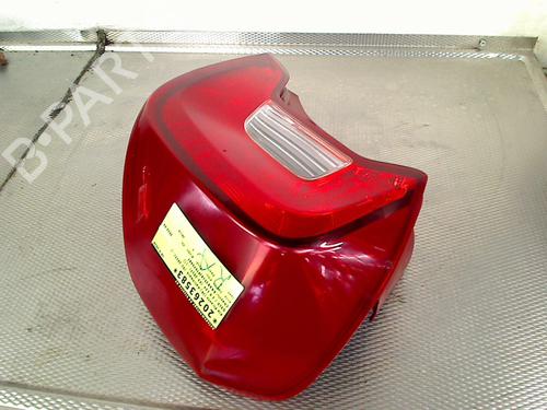 Right taillight KIA PICANTO III (JA) 1.0 | BP36432122C35 - Image 2