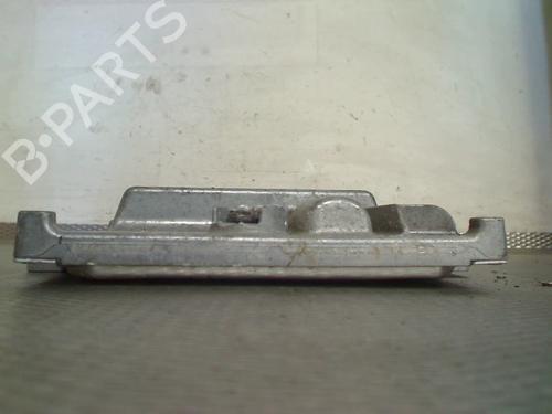 Engine control unit (ECU) OPEL VIVARO C Van (K0) 2.0 | BP39136092M57 - Image 6