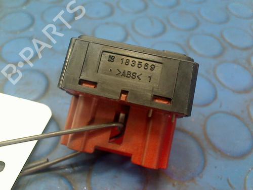Mirror switch MITSUBISHI ASX (GA_W_) 1.6 MIVEC (GA1W) | BP11322426I25 