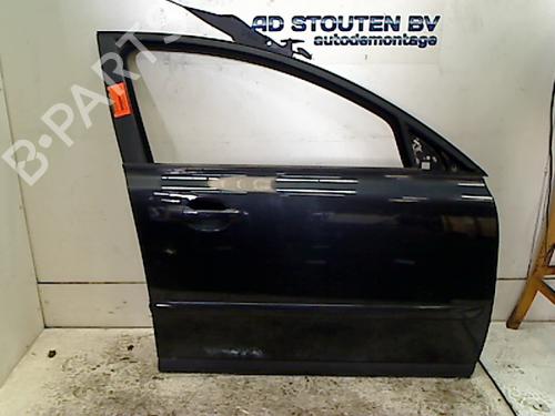 Used Right front door VOLVO S40 II (544) 1.6 D (110 hp) 11260380