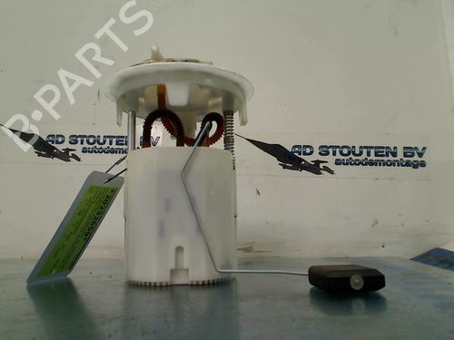 Bränslepump CITROËN BERLINGO MULTISPACE (B9) 1.6 VTi 120 | BP14965837M76 
