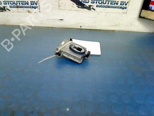 Used Xenon ballast Xenon ballast 18734489 18734489