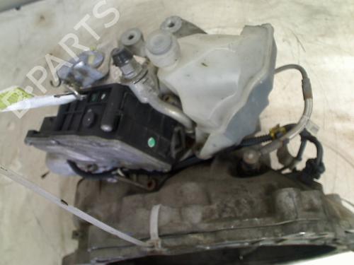 Gearbox OPEL CORSA E (X15) 1.3 CDTI (08, 68) | BP38685057M3 - Image 4