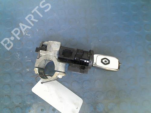 Switch RENAULT MEGANE IV Grandtour (K9A/M/N_) 1.3 TCe 100 (K9N8) | BP13571774I30 