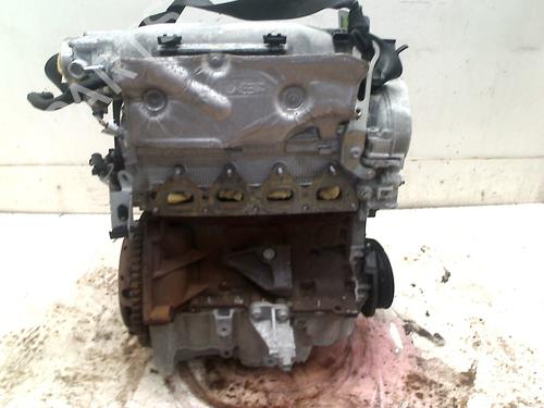 Engine RENAULT WIND (E4M_) 1.2 (E4MF) | BP11323183M1 - Image 3