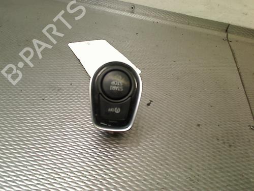 switch-bmw-3-touring-f31-2012-2013-2014-2015-2016-2017-2018-2019-32982414 main image