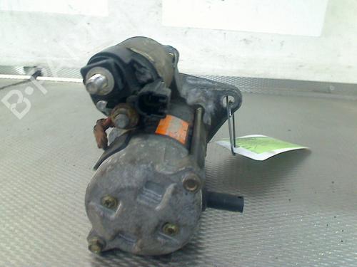 Starter TOYOTA COROLLA (_E12_) 1.6 VVT-i (ZZE121_, ZZE121R) | BP30932132M8