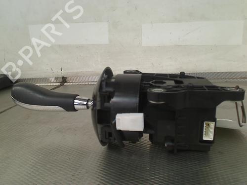 Shift knob FIAT 500 (312_) 1.2 (312AXA1A) | BP33690574I34 - Image 4