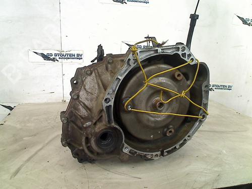 Getriebe für KIA PICANTO II (TA) 1.2 (85 hp) 31807352