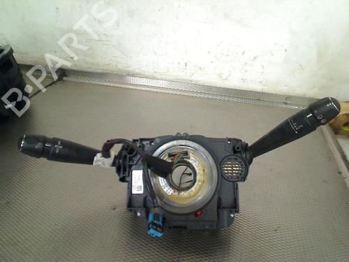 Used Steering column stalk Steering column stalk 38928157 38928157