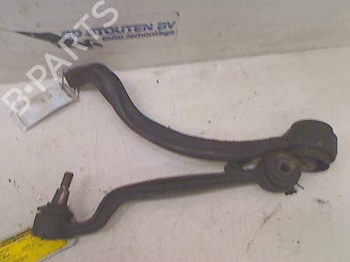 Right front suspension arm LAND ROVER RANGE ROVER III (L322) 3.6 D 4x4 | BP13122961M13 