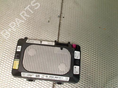 Control unit VW GOLF VIII (CD1, DA1) 1.4 GTE Plug-in Hybrid | BP28292624M11 - Image 6