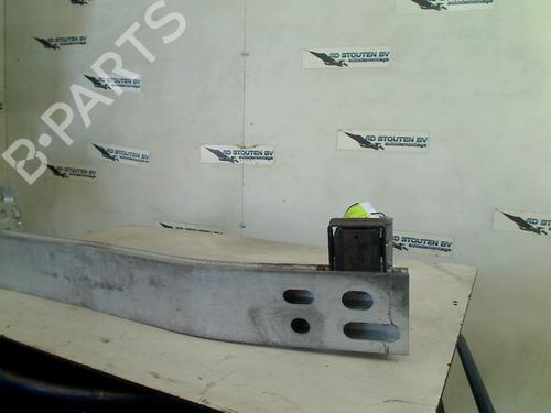 Front bumper reinforcement LEXUS CT (ZWA10_) 200h (ZWA10_, ZWA10R) | BP28215308C109 