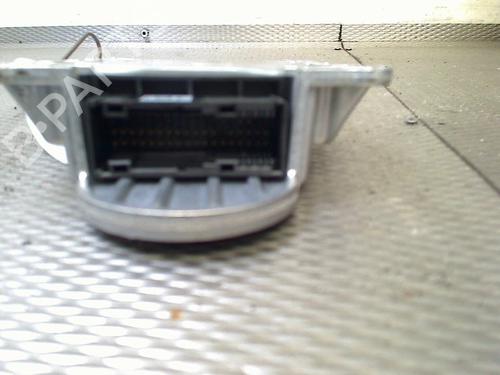 Electronic module BMW 1 (F20) 116 d | BP37080642M83 - Image 4