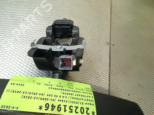 Rear mirror JAGUAR XJ (X351) 3.0 SDV6 | BP37240669I6 - Image 3