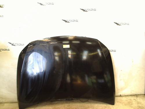 Hood MERCEDES-BENZ A-CLASS Saloon (V177) A 180 (177.184) | BP30142880C1 