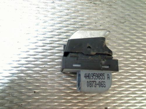Switch AUDI A6 C7 (4G2, 4GC) 3.0 TDI quattro | BP39162916I30 - Image 5