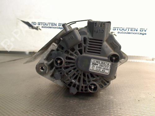 Generator HYUNDAI i30 (FD) 1.4 (109 hp) 30475660