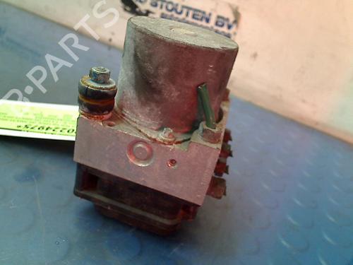 ABS pump OPEL TIGRA TwinTop (X04) 1.4 (R97) | BP11797448M43