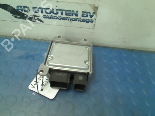 ECU airbags VOLVO V40 Hatchback (525) D2 | BP11309434M53 
