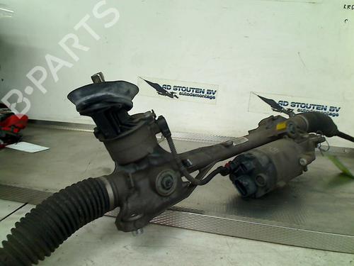 Steering rack AUDI A3 Sportback (8YA, 8YF) 35 TDI | BP32016689M22  - Image 6
