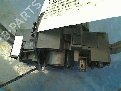 Steering column stalk AUDI A3 (8L1) 1.8 | BP11326380I23 