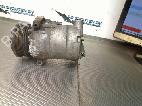 AC compressor FORD FOCUS III 1.0 EcoBoost | BP33687019M34  - Image 6