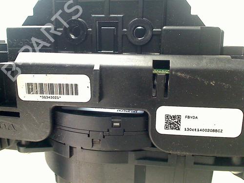 Steering column stalk VOLVO V40 Hatchback (525) D2 | BP33246996I23 - Image 4